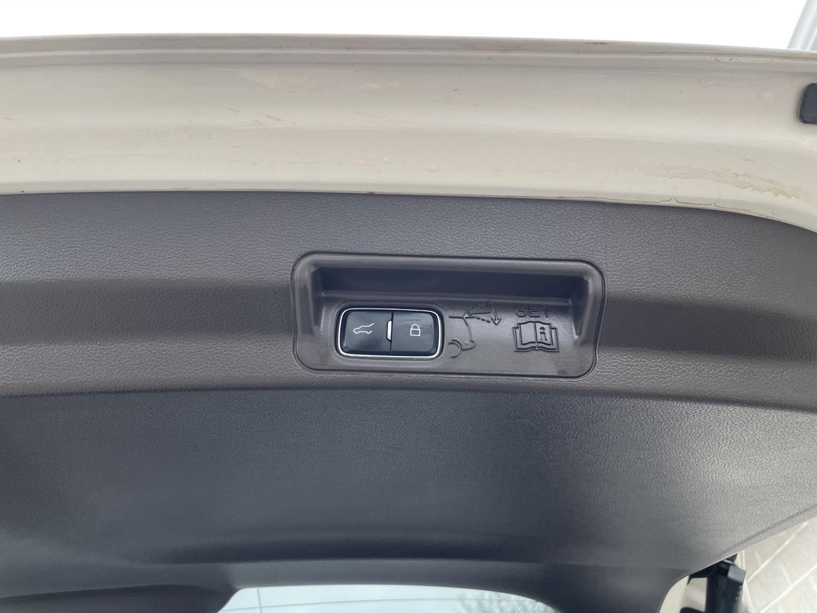 Used 2021 Ford Explorer for sale in Lincoln NE