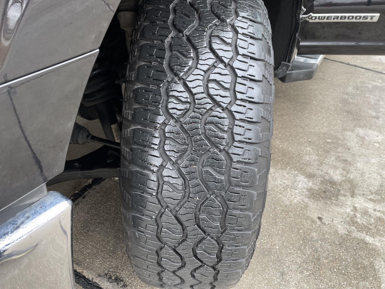 Used 2025 Ford F-150 for sale in Lincoln NE