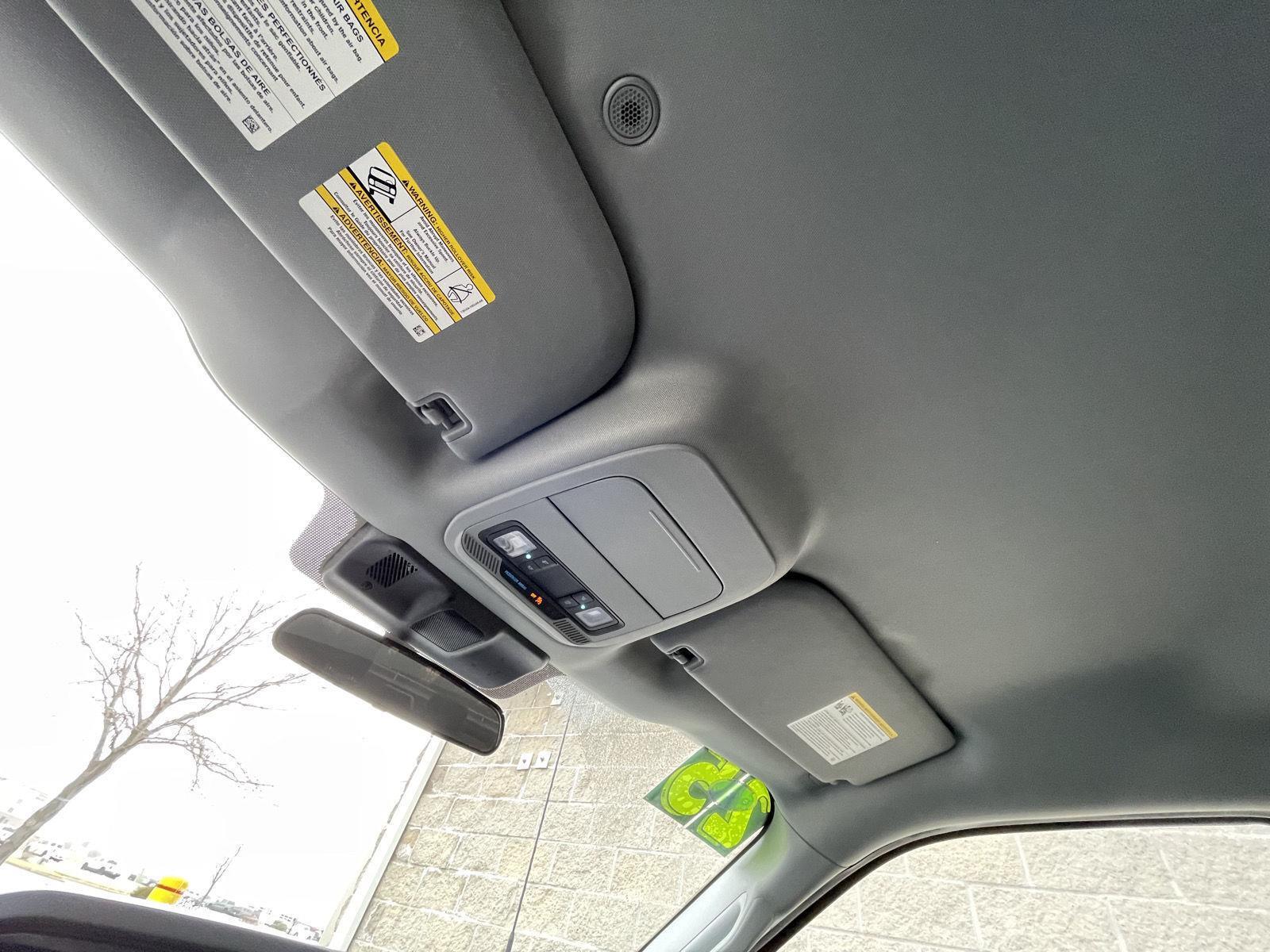 Used 2025 Ford F-150 for sale in Lincoln NE