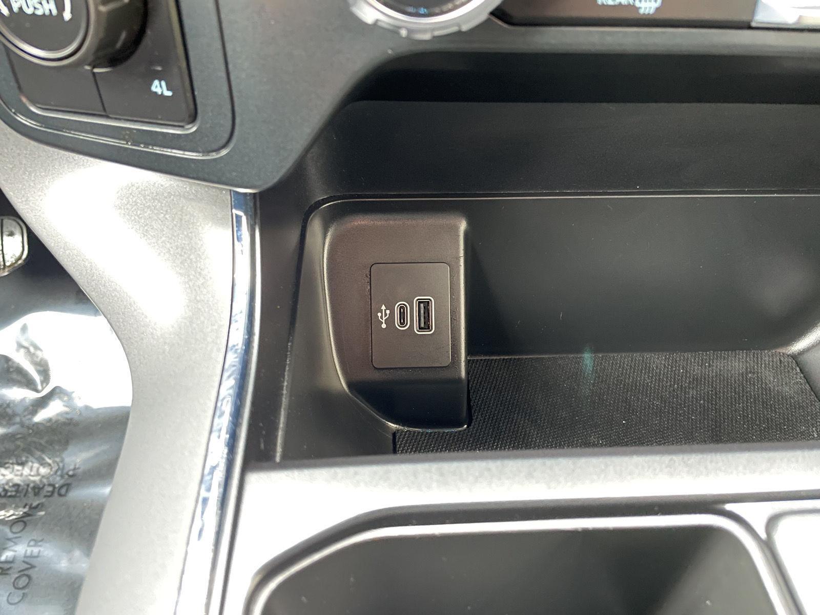 Used 2025 Ford F-150 for sale in Lincoln NE