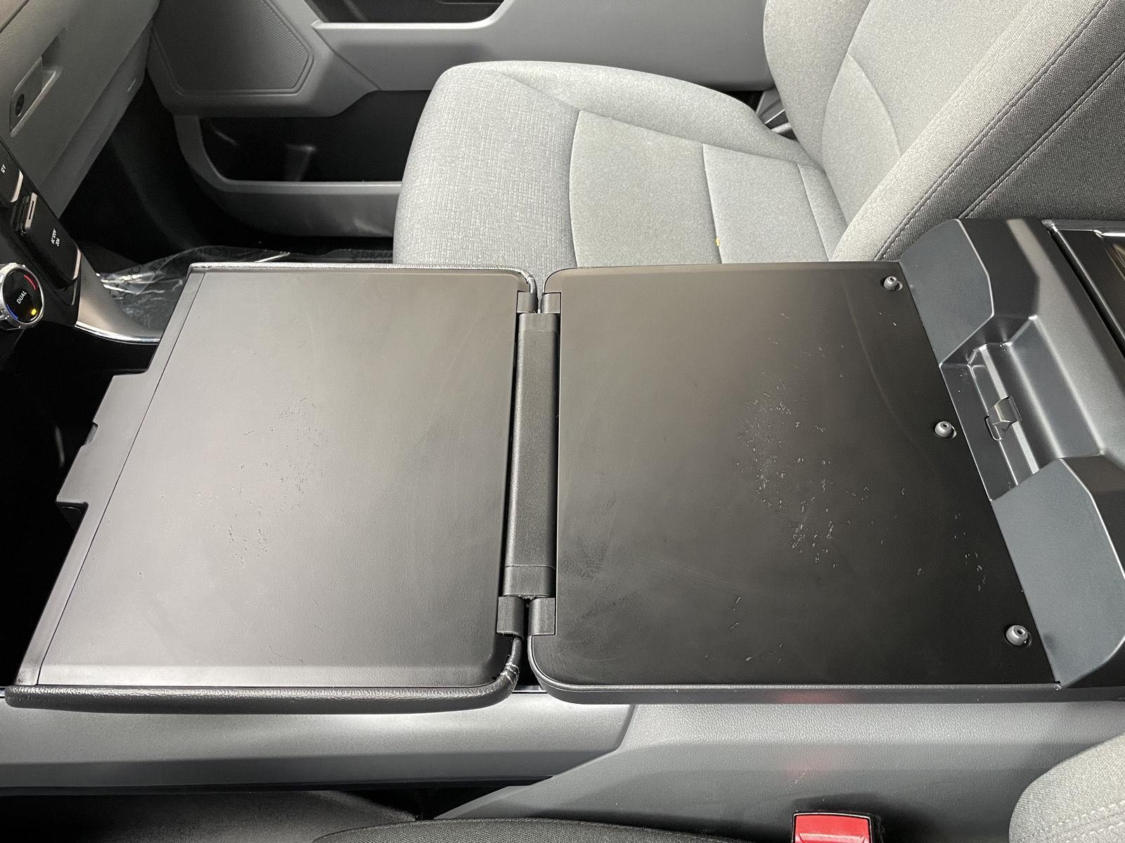 Used 2025 Ford F-150 for sale in Lincoln NE