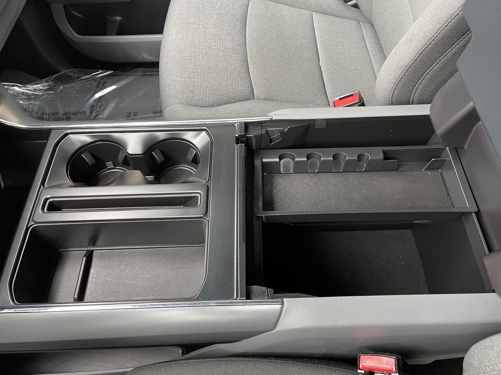 Used 2025 Ford F-150 for sale in Lincoln NE