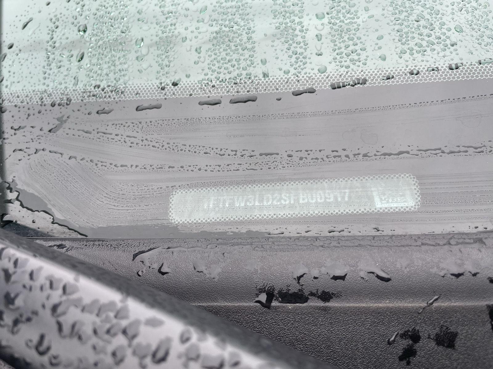 Used 2025 Ford F-150 for sale in Lincoln NE