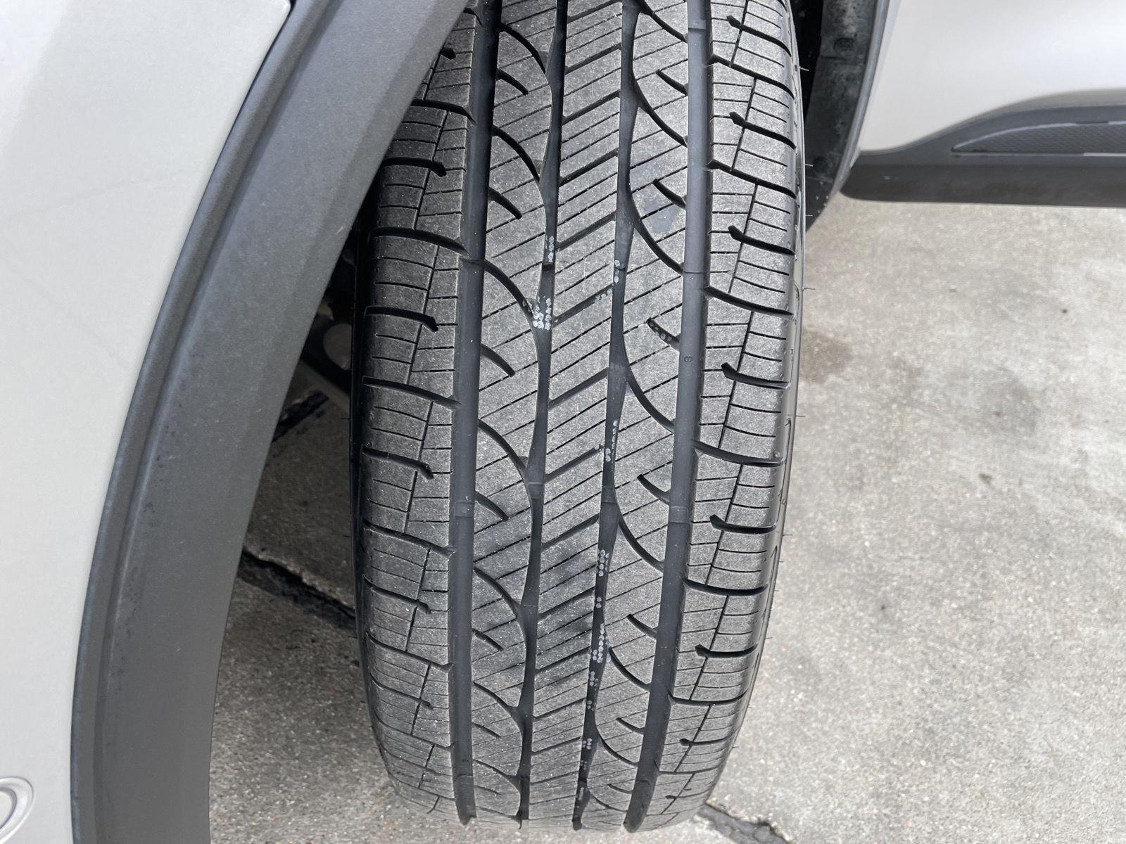 Pre-Owned 2020 Ford Escape for sale in Lincoln NE