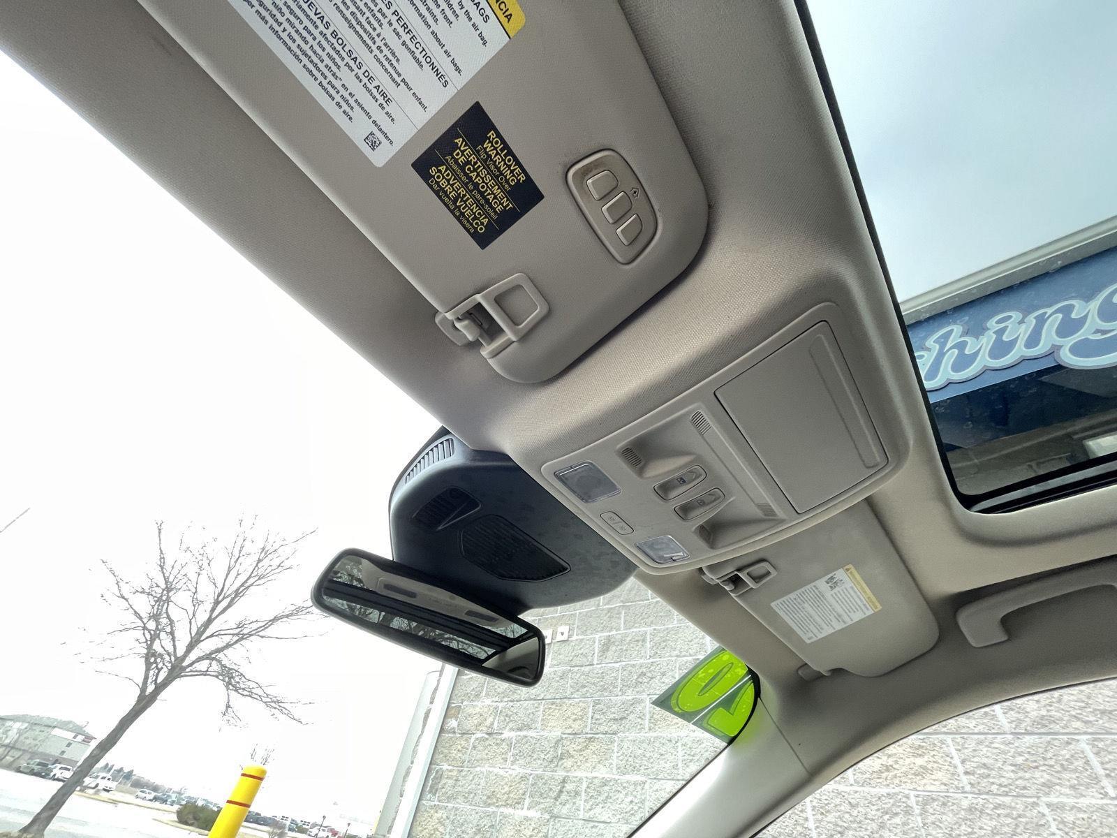 Pre-Owned 2020 Ford Escape for sale in Lincoln NE