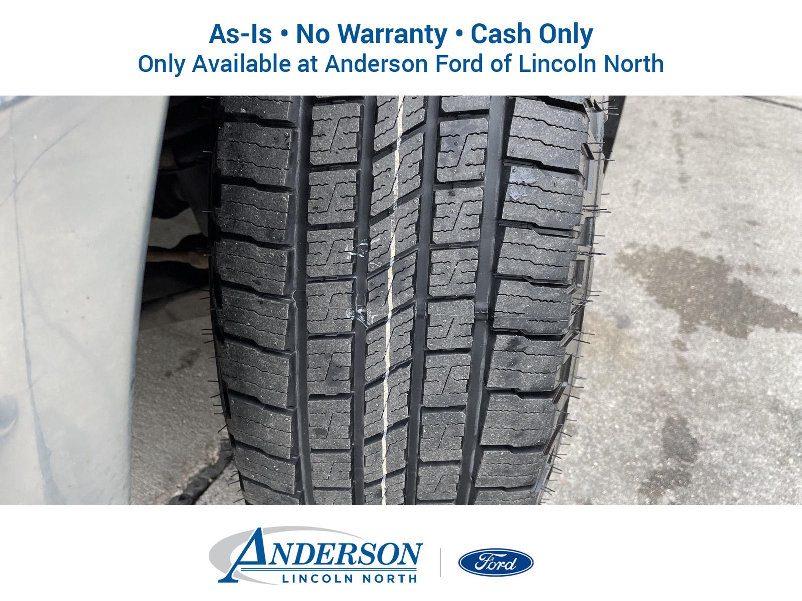 Used 2010 Nissan Frontier for sale in Lincoln NE