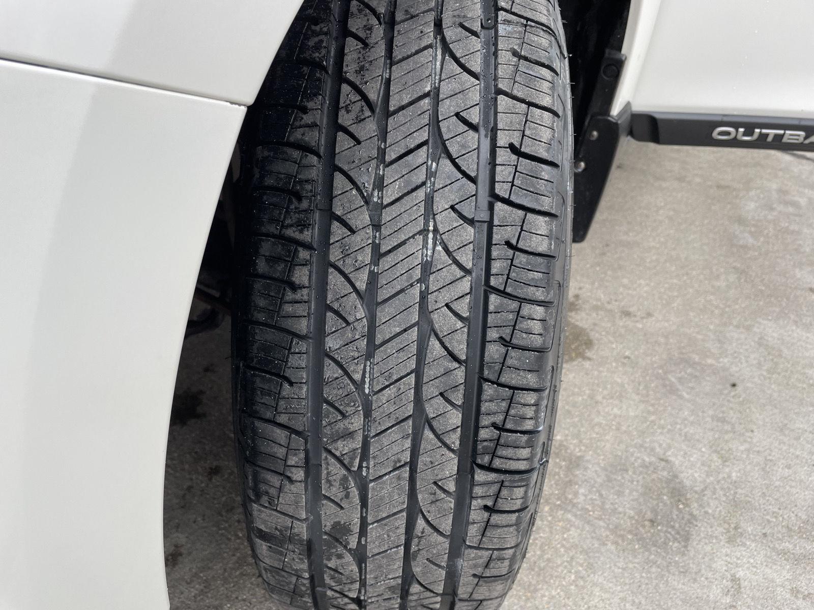 Used 2016 Subaru Outback for sale in Lincoln NE