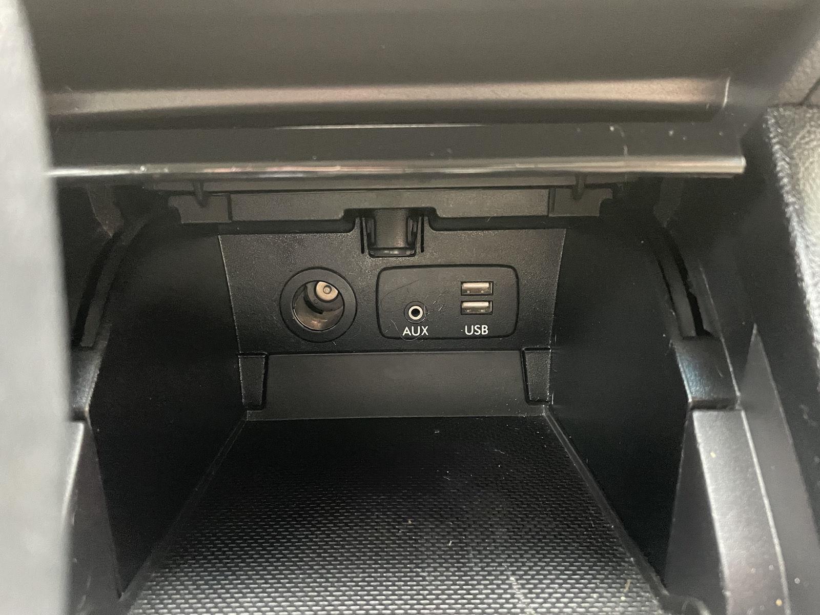 Used 2016 Subaru Outback for sale in Lincoln NE