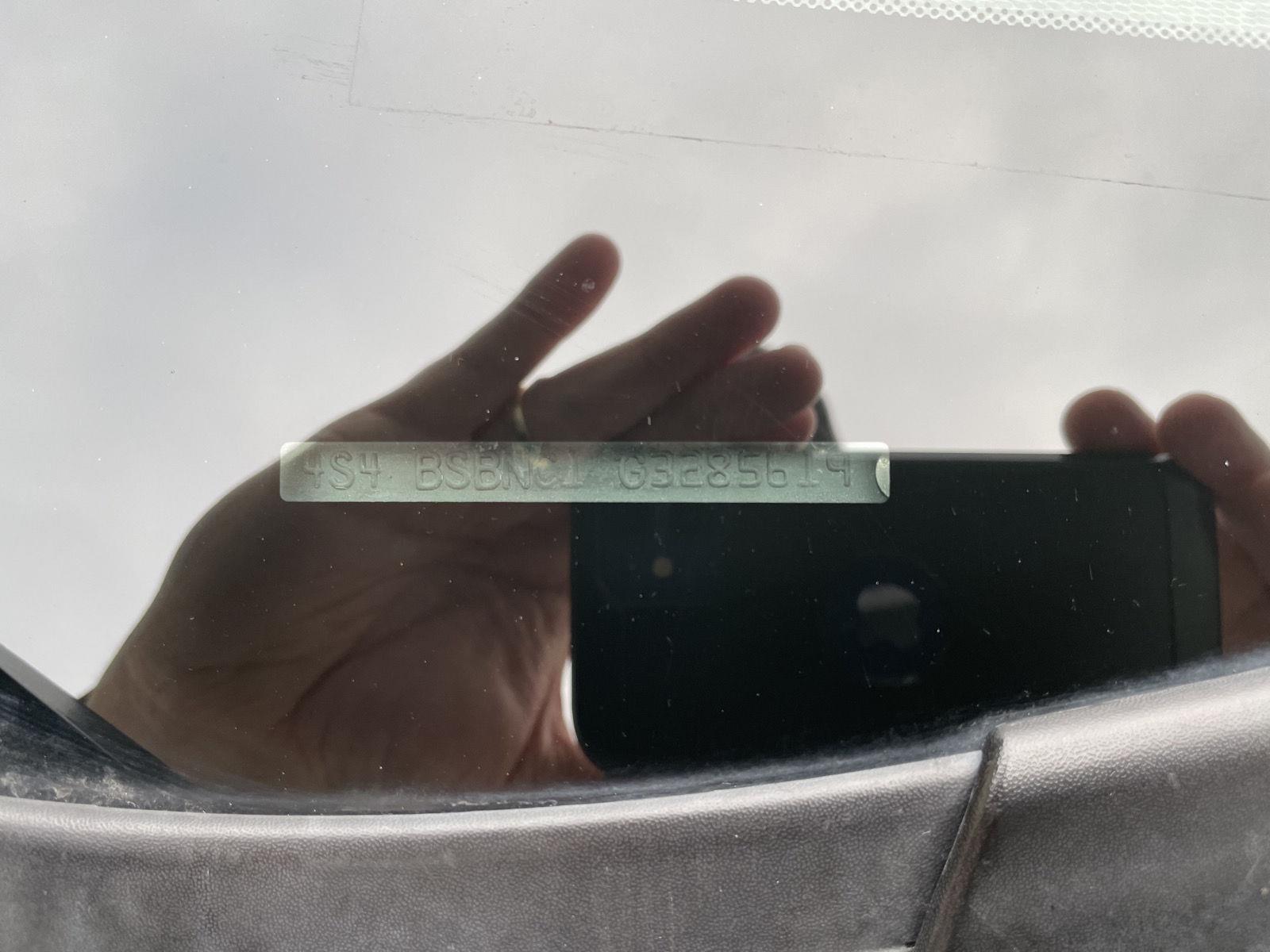 Used 2016 Subaru Outback for sale in Lincoln NE