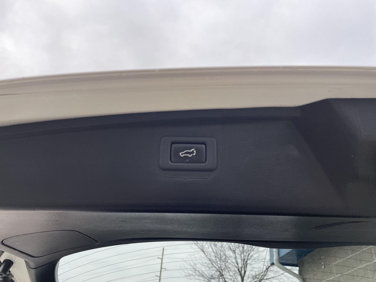 Used 2016 Subaru Outback for sale in Lincoln NE