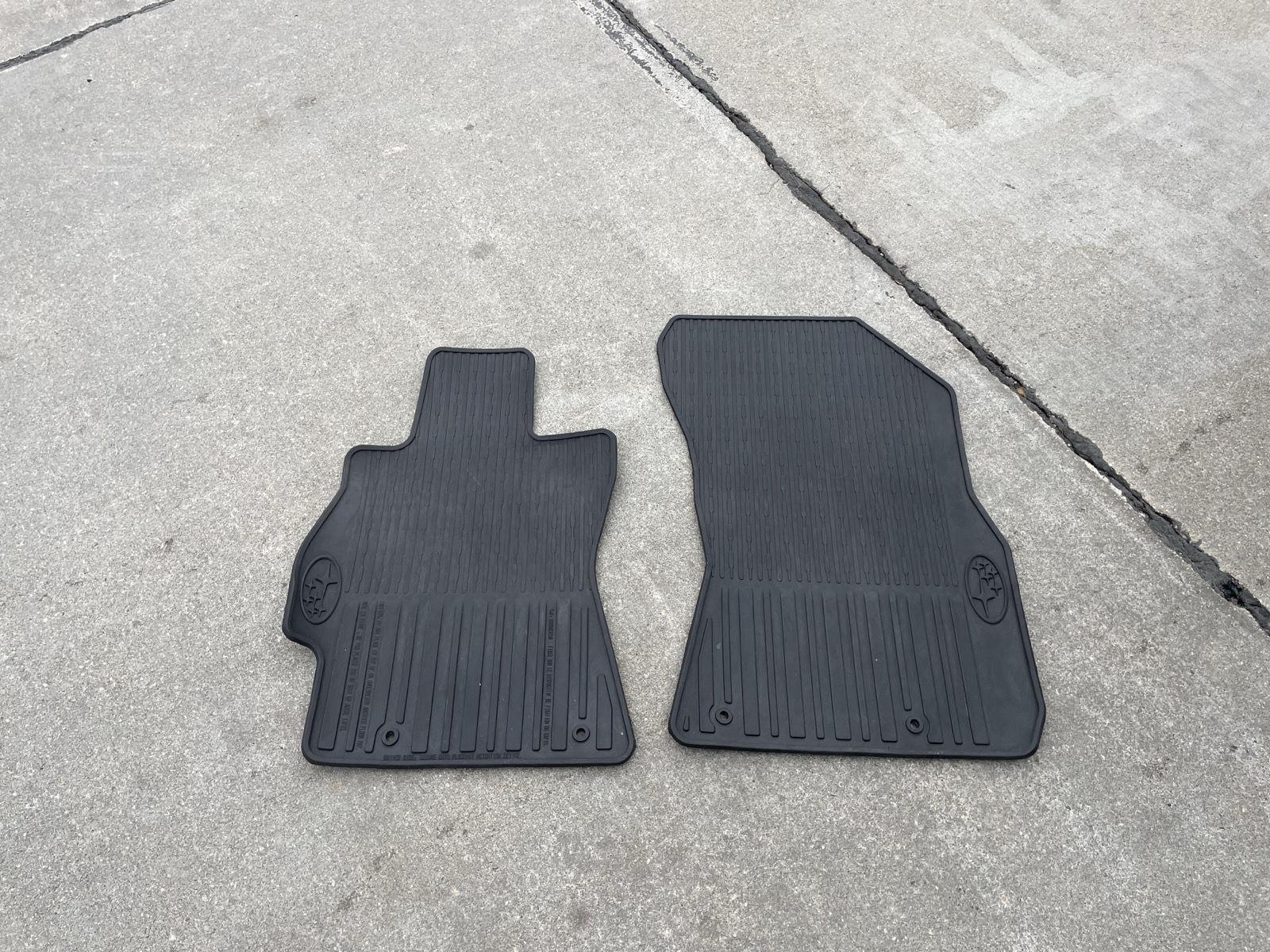 Used 2016 Subaru Outback for sale in Lincoln NE