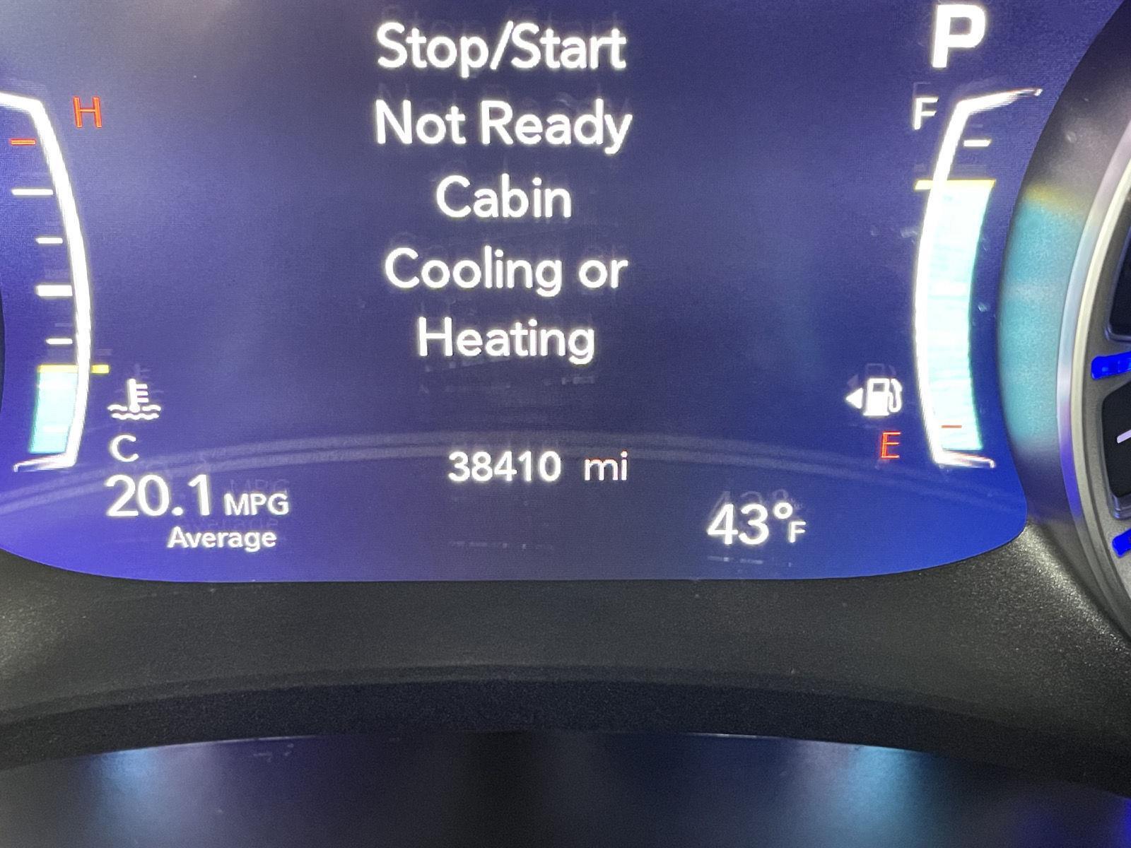 Pre-Owned 2024 Chrysler Pacifica for sale in Lincoln NE