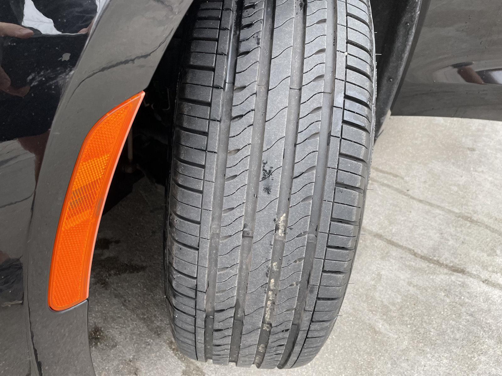 Pre-Owned 2024 Chrysler Pacifica for sale in Lincoln NE