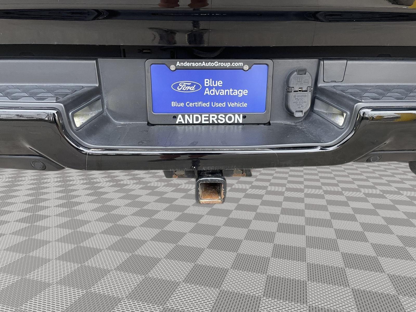 Pre-Owned 2022 Ram 1500 for sale in Lincoln NE