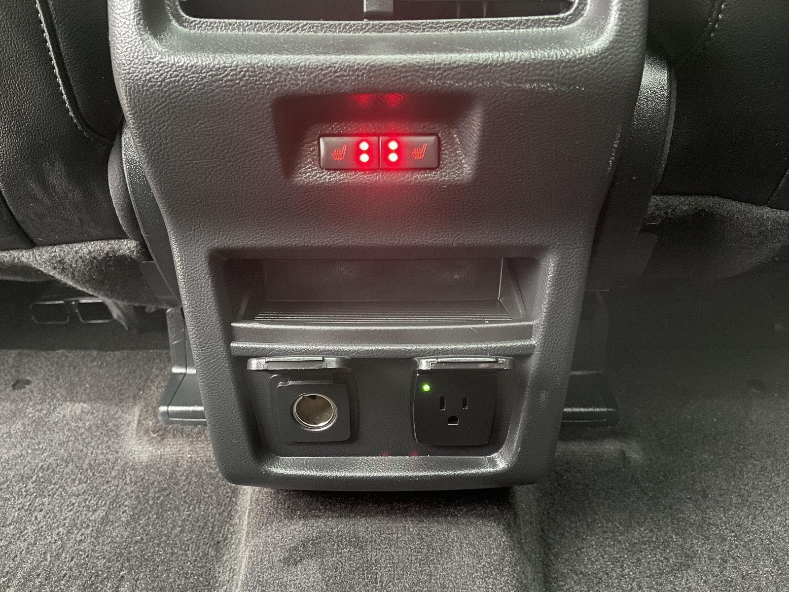 Pre-Owned 2020 Ford Edge for sale in Lincoln NE