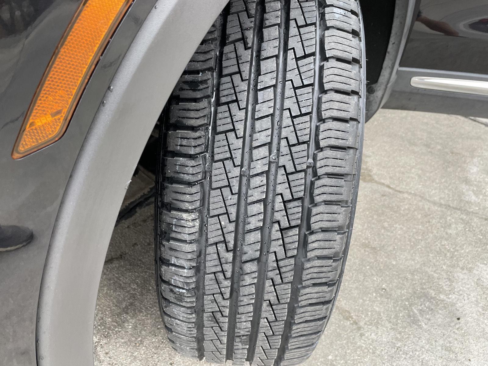 Pre-Owned 2020 Lincoln Nautilus for sale in Lincoln NE