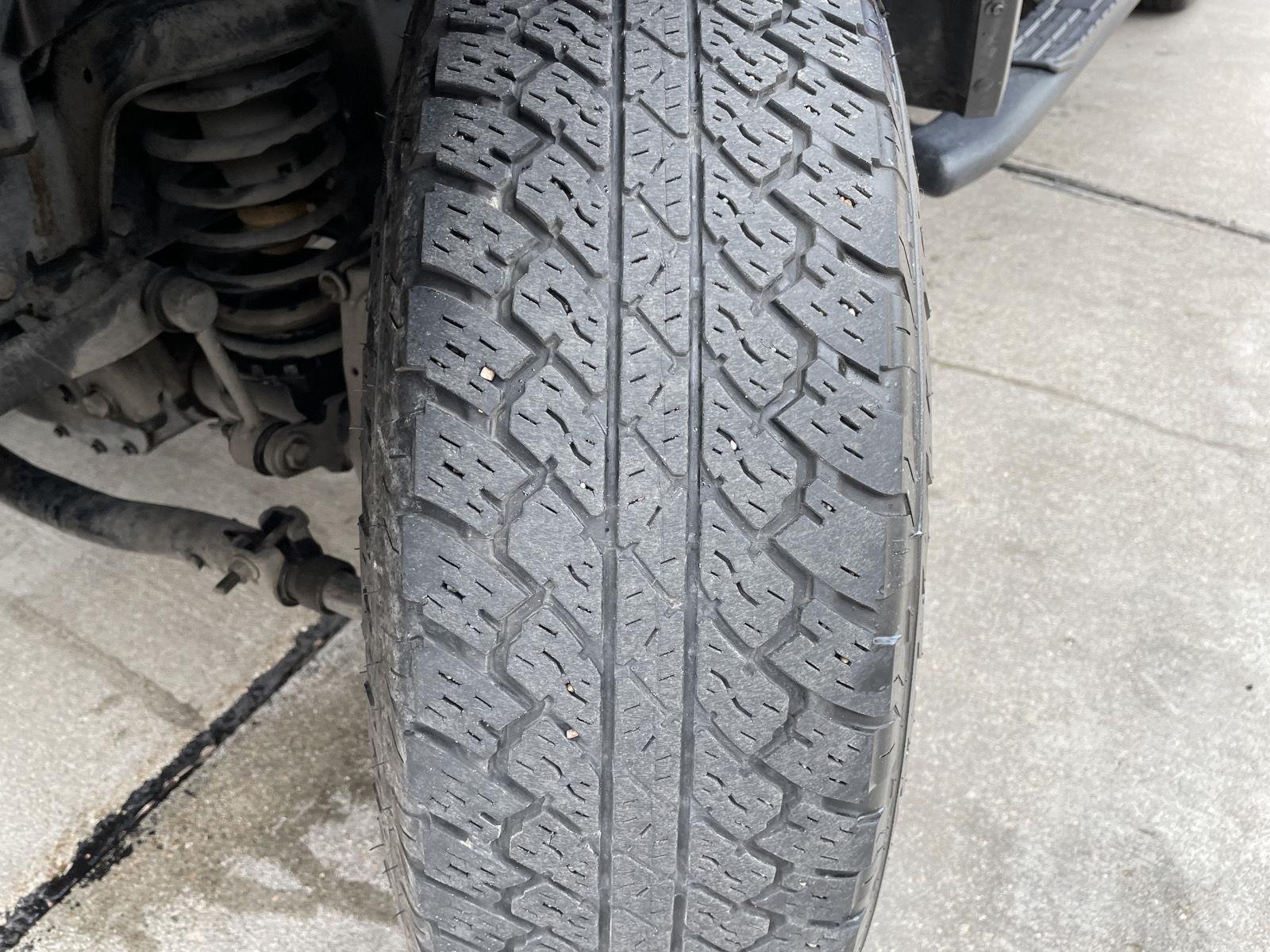 Pre-Owned 2018 Jeep Wrangler Unlimited for sale in Lincoln NE