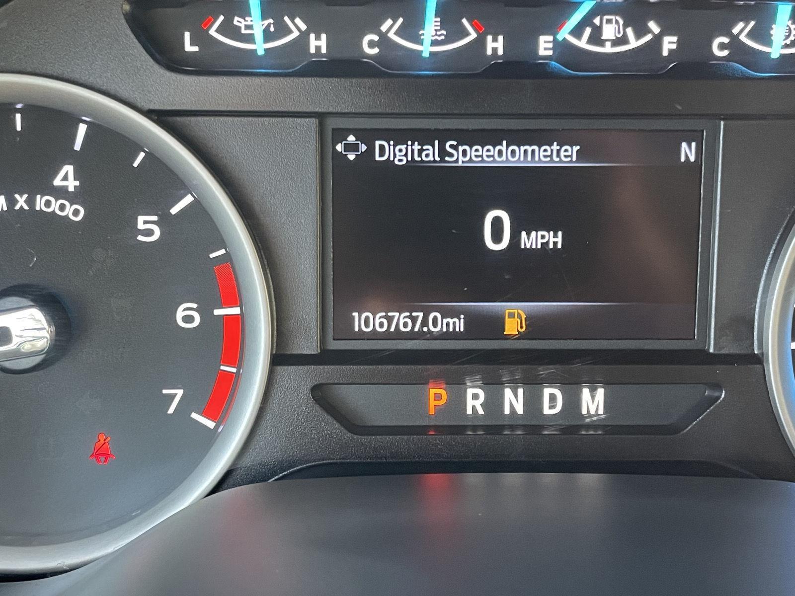 Pre-Owned 2020 Ford Super Duty F-250 for sale in Lincoln NE