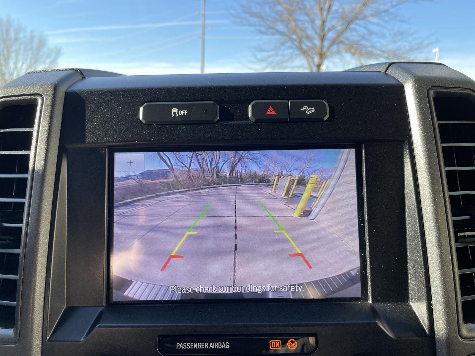 Pre-Owned 2020 Ford Super Duty F-250 for sale in Lincoln NE