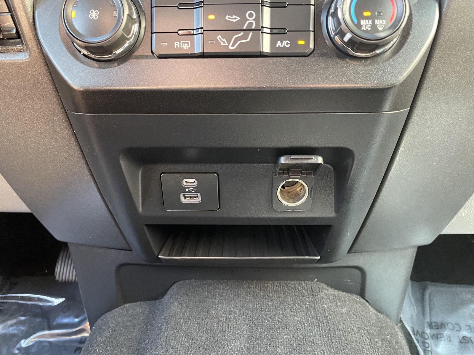 Pre-Owned 2020 Ford Super Duty F-250 for sale in Lincoln NE