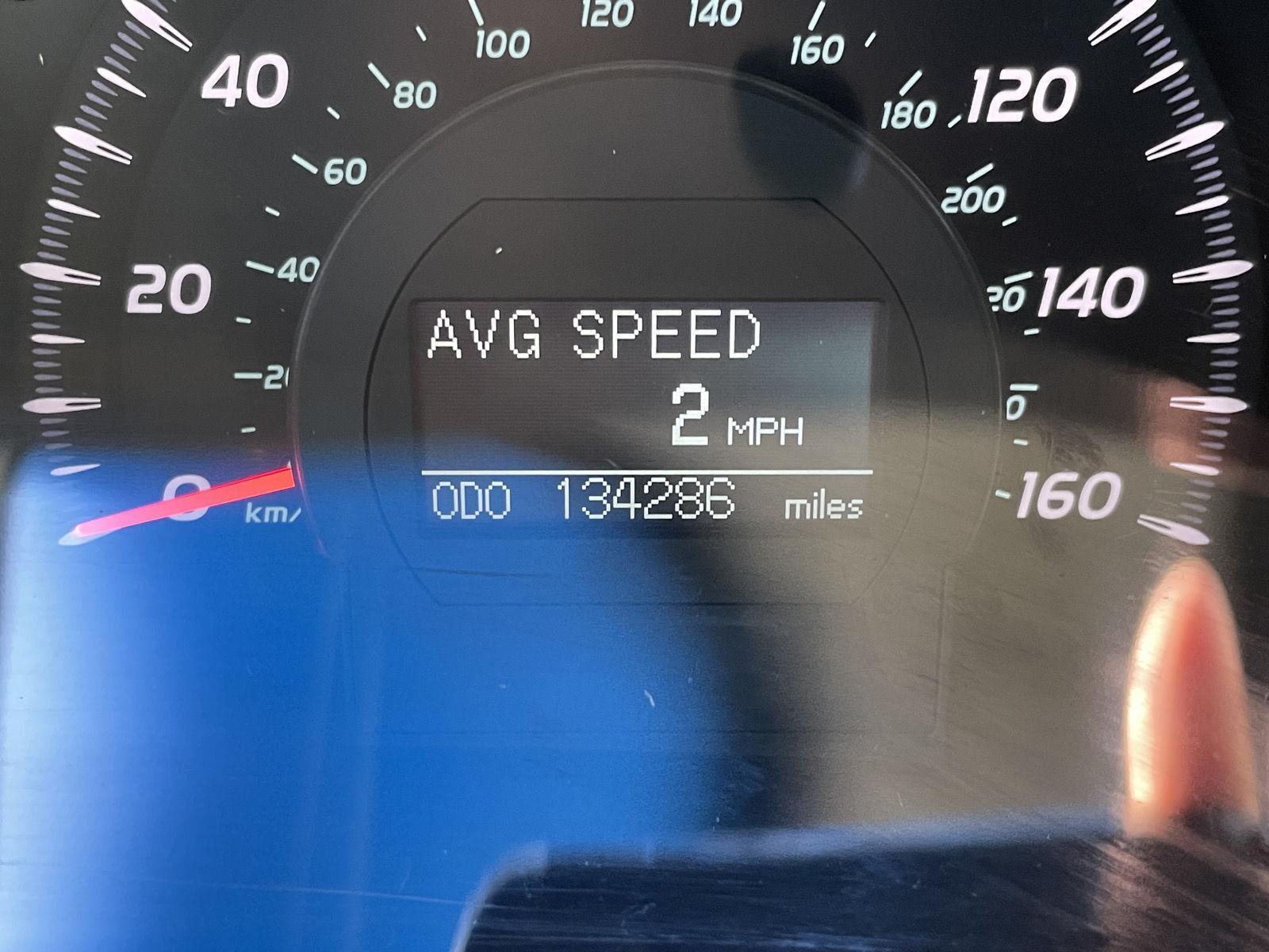 Used 2007 Toyota Camry for sale in Lincoln NE