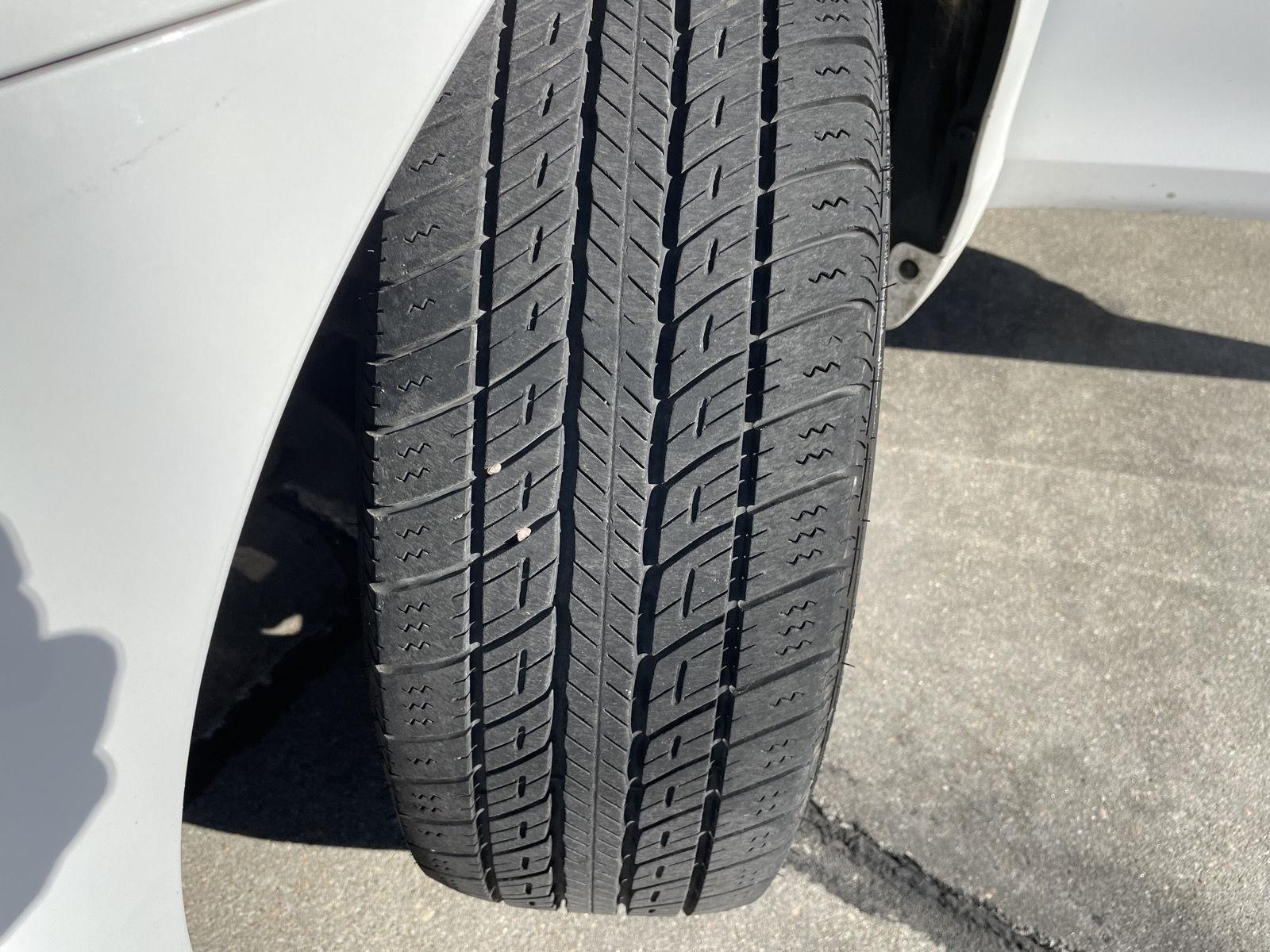 Used 2007 Toyota Camry for sale in Lincoln NE