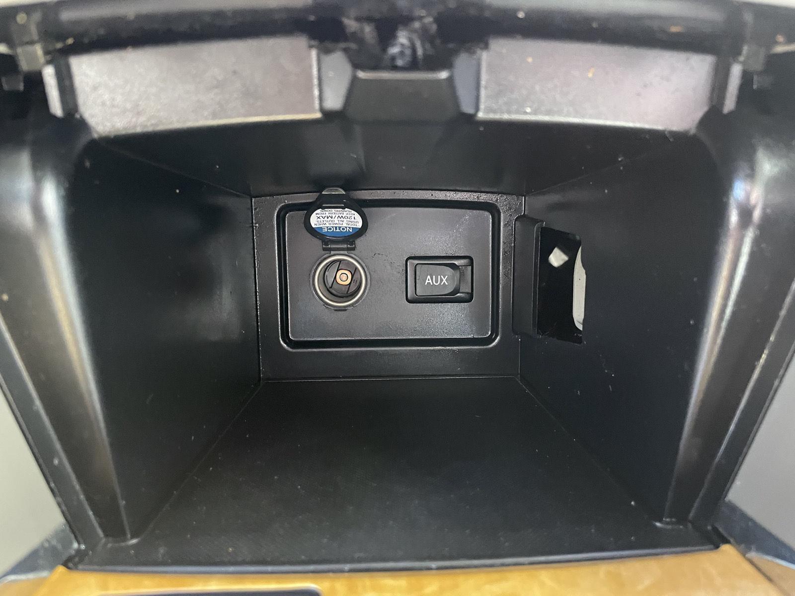 Used 2007 Toyota Camry for sale in Lincoln NE