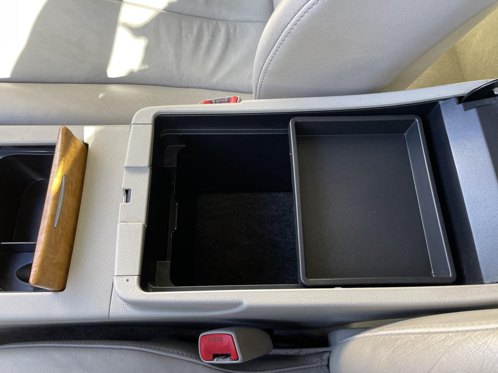 Used 2007 Toyota Camry for sale in Lincoln NE