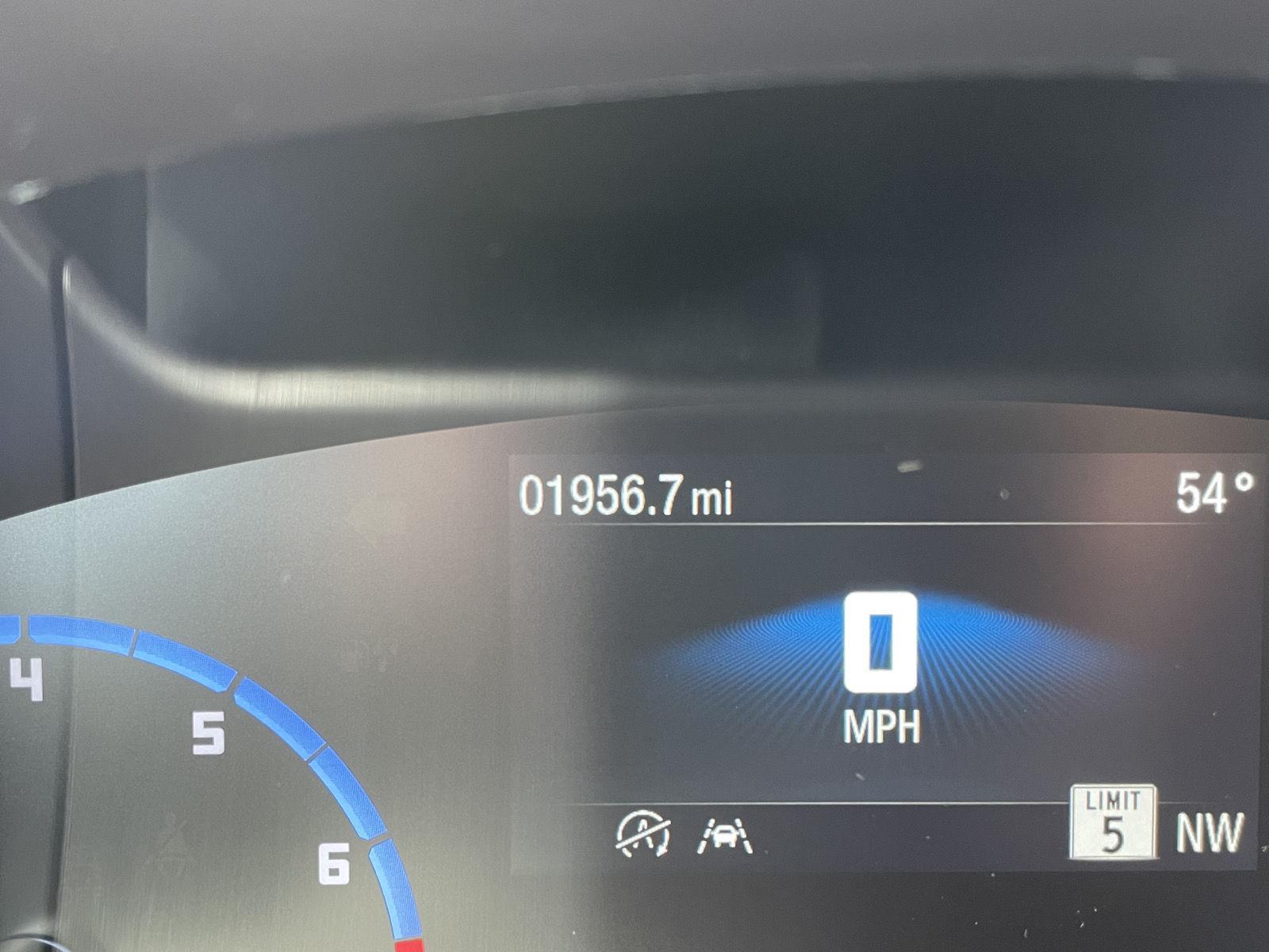 Pre-Owned 2024 Ford Bronco Sport for sale in Lincoln NE