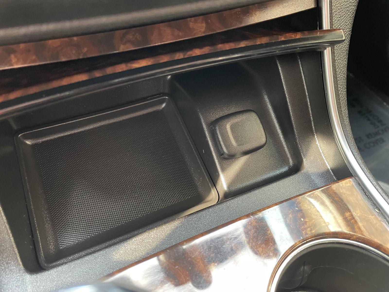 Pre-Owned 2014 Chevrolet Impala for sale in Lincoln NE