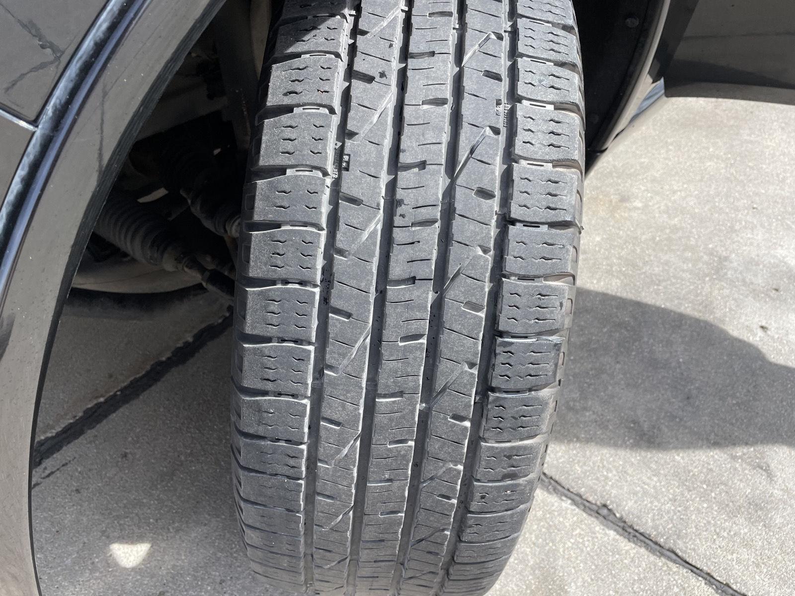 Pre-Owned 2020 Dodge Durango for sale in Lincoln NE