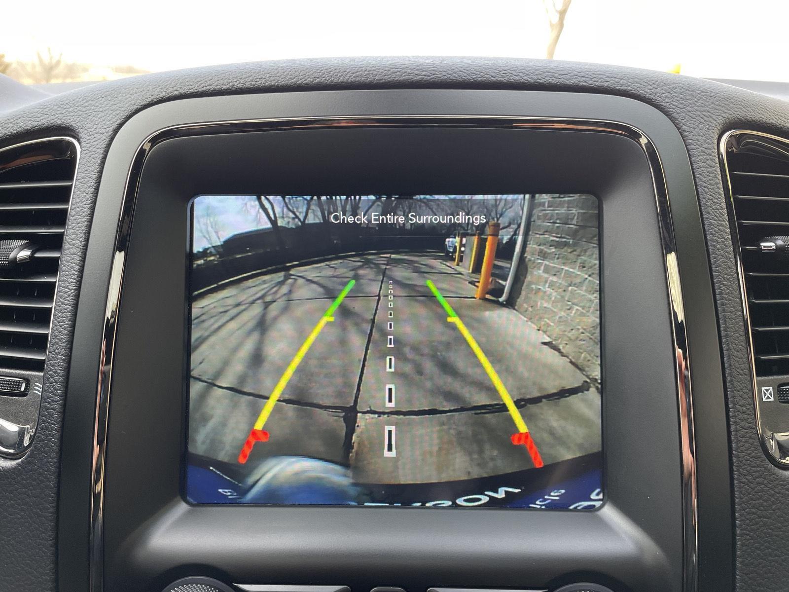 Pre-Owned 2020 Dodge Durango for sale in Lincoln NE