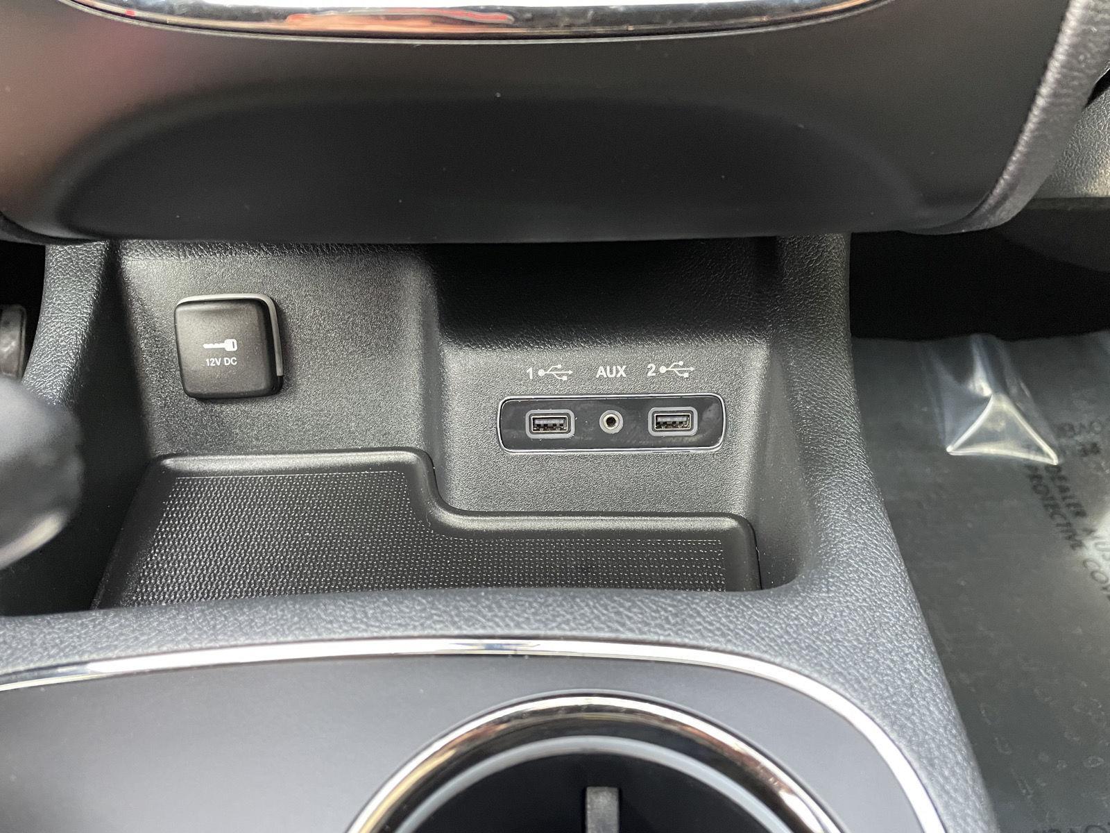 Pre-Owned 2020 Dodge Durango for sale in Lincoln NE