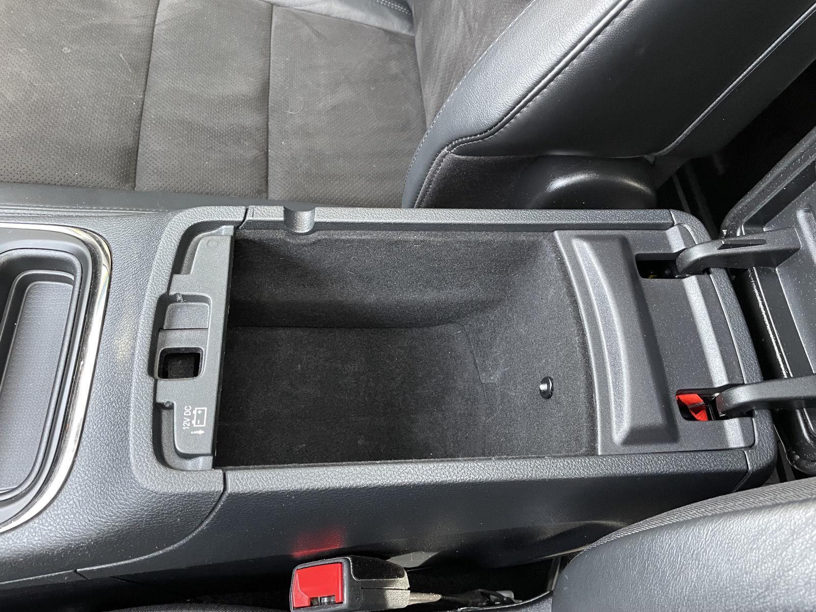 Pre-Owned 2020 Dodge Durango for sale in Lincoln NE