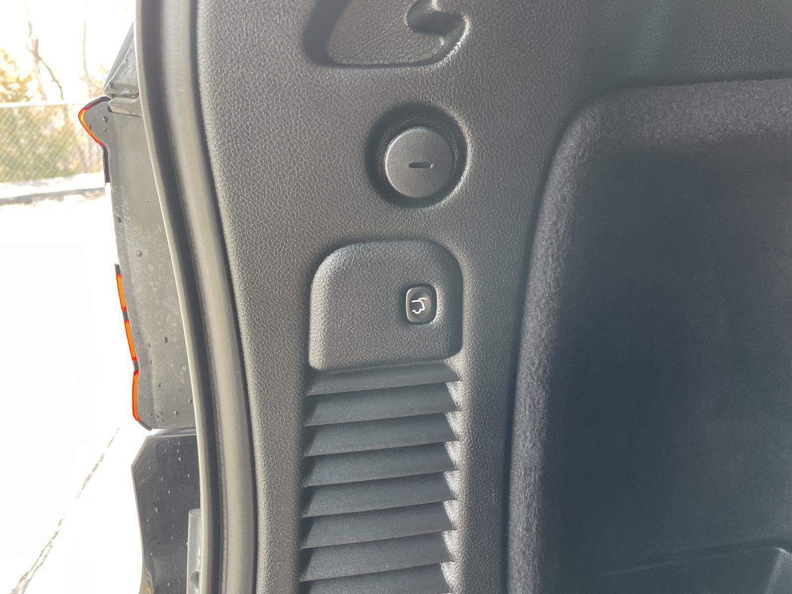 Pre-Owned 2020 Dodge Durango for sale in Lincoln NE