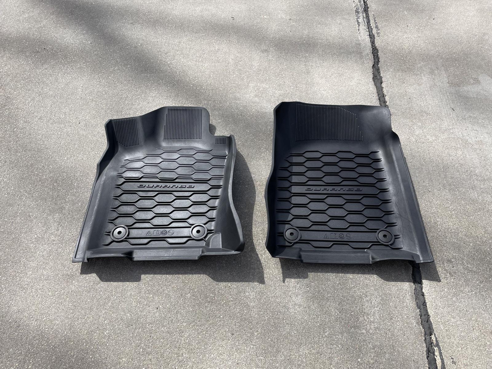 Pre-Owned 2020 Dodge Durango for sale in Lincoln NE