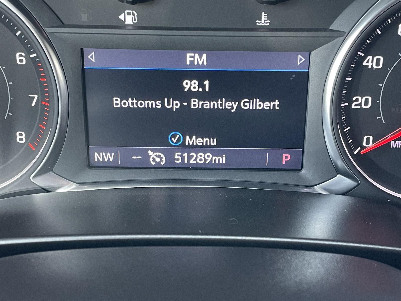 Used 2024 Chevrolet Blazer for sale in Lincoln NE