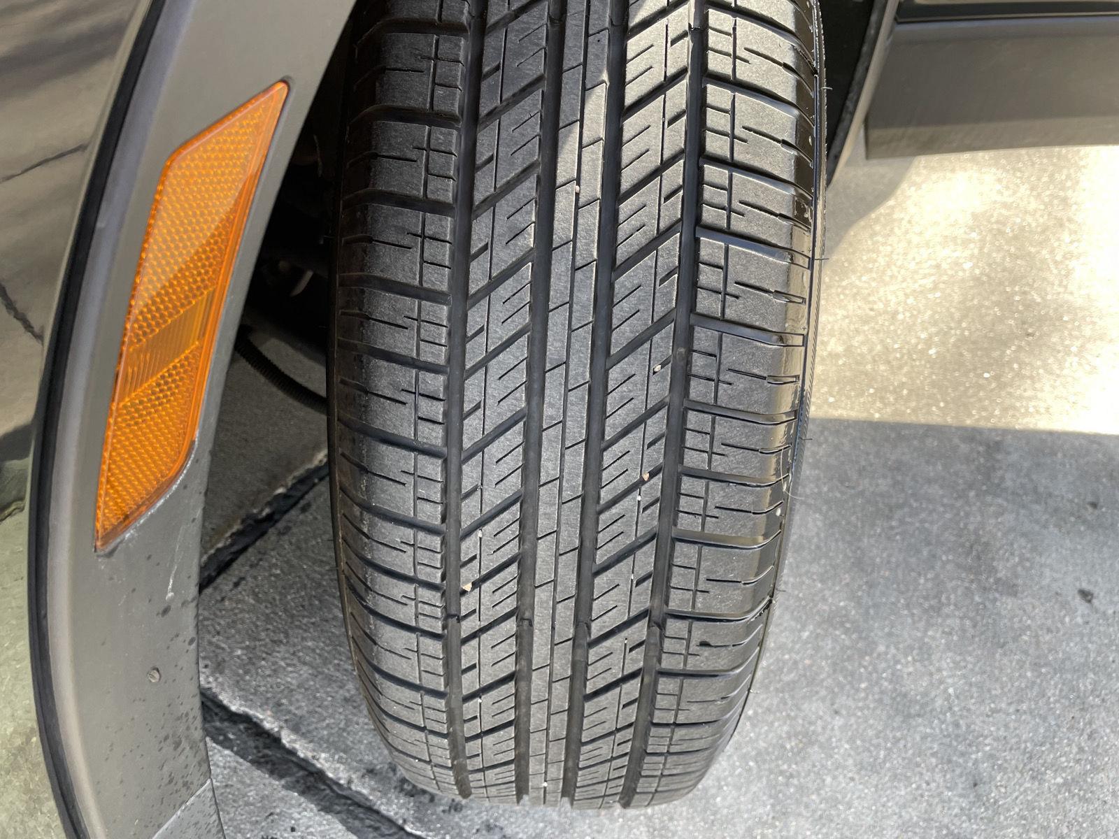 Used 2024 Chevrolet Blazer for sale in Lincoln NE