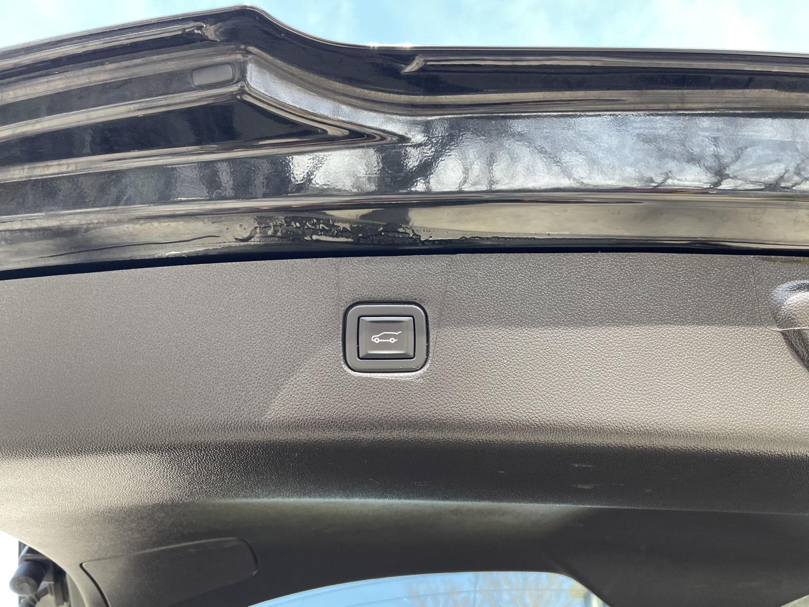 Used 2024 Chevrolet Blazer for sale in Lincoln NE