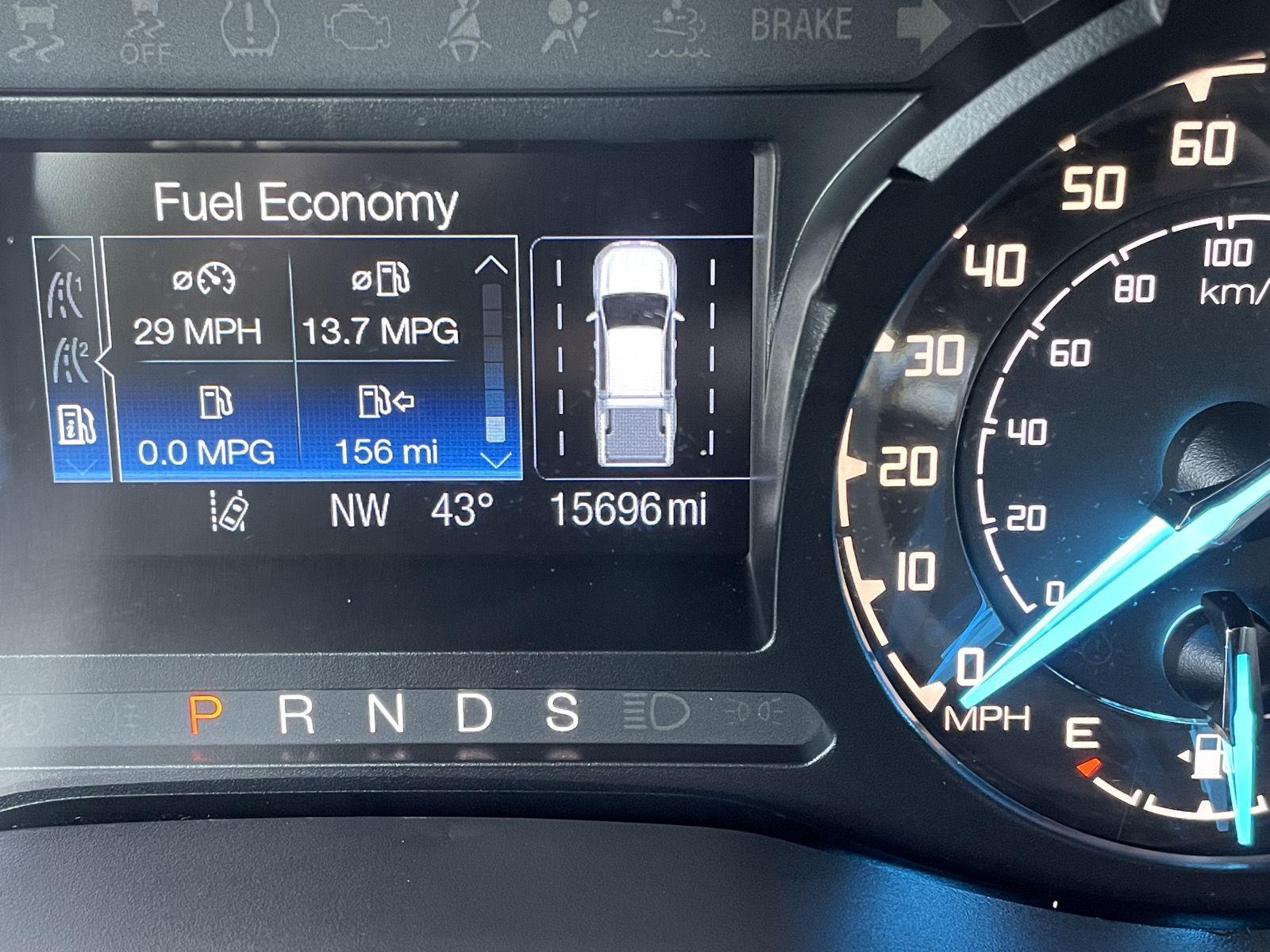 Used 2022 Ford Ranger for sale in Lincoln NE