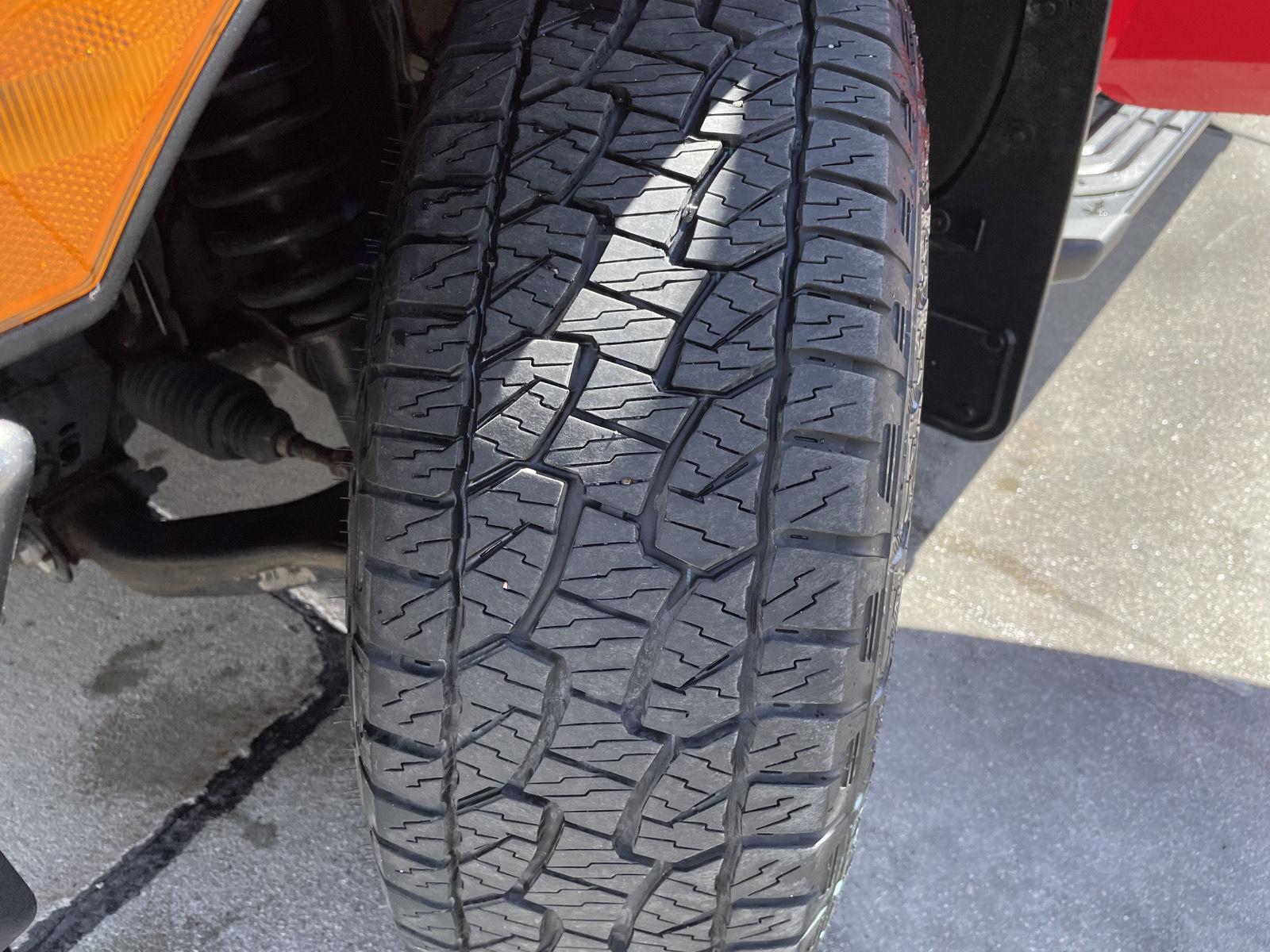 Used 2022 Ford Ranger for sale in Lincoln NE