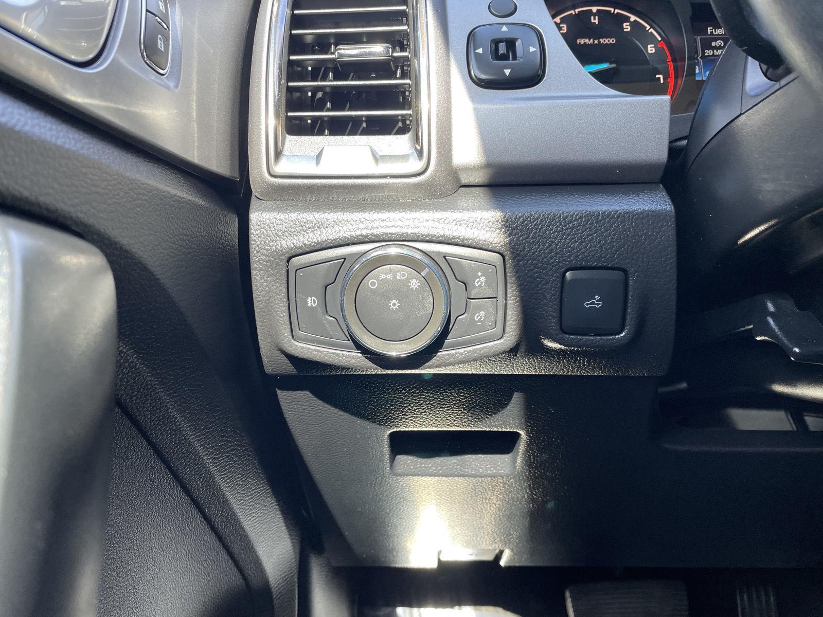 Used 2022 Ford Ranger for sale in Lincoln NE