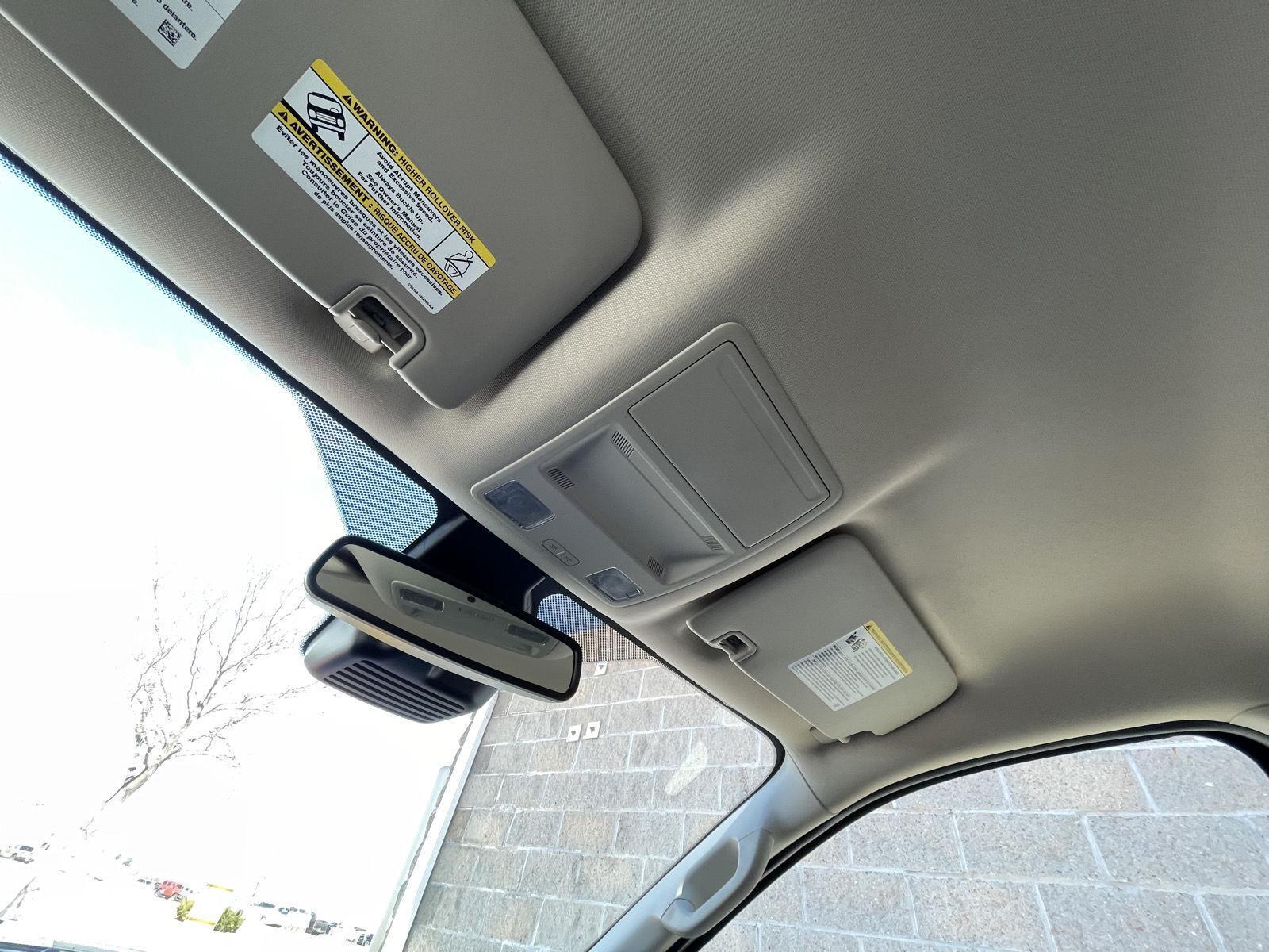 Used 2022 Ford Ranger for sale in Lincoln NE