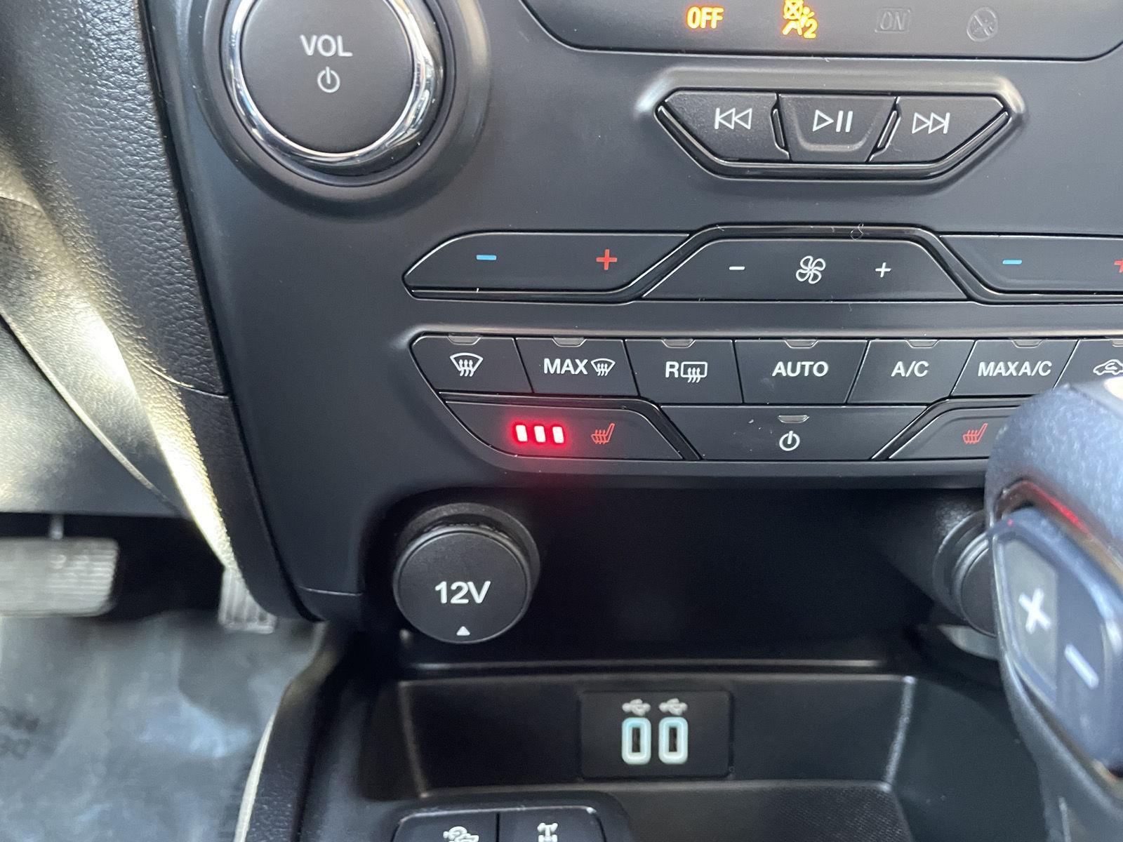 Used 2022 Ford Ranger for sale in Lincoln NE