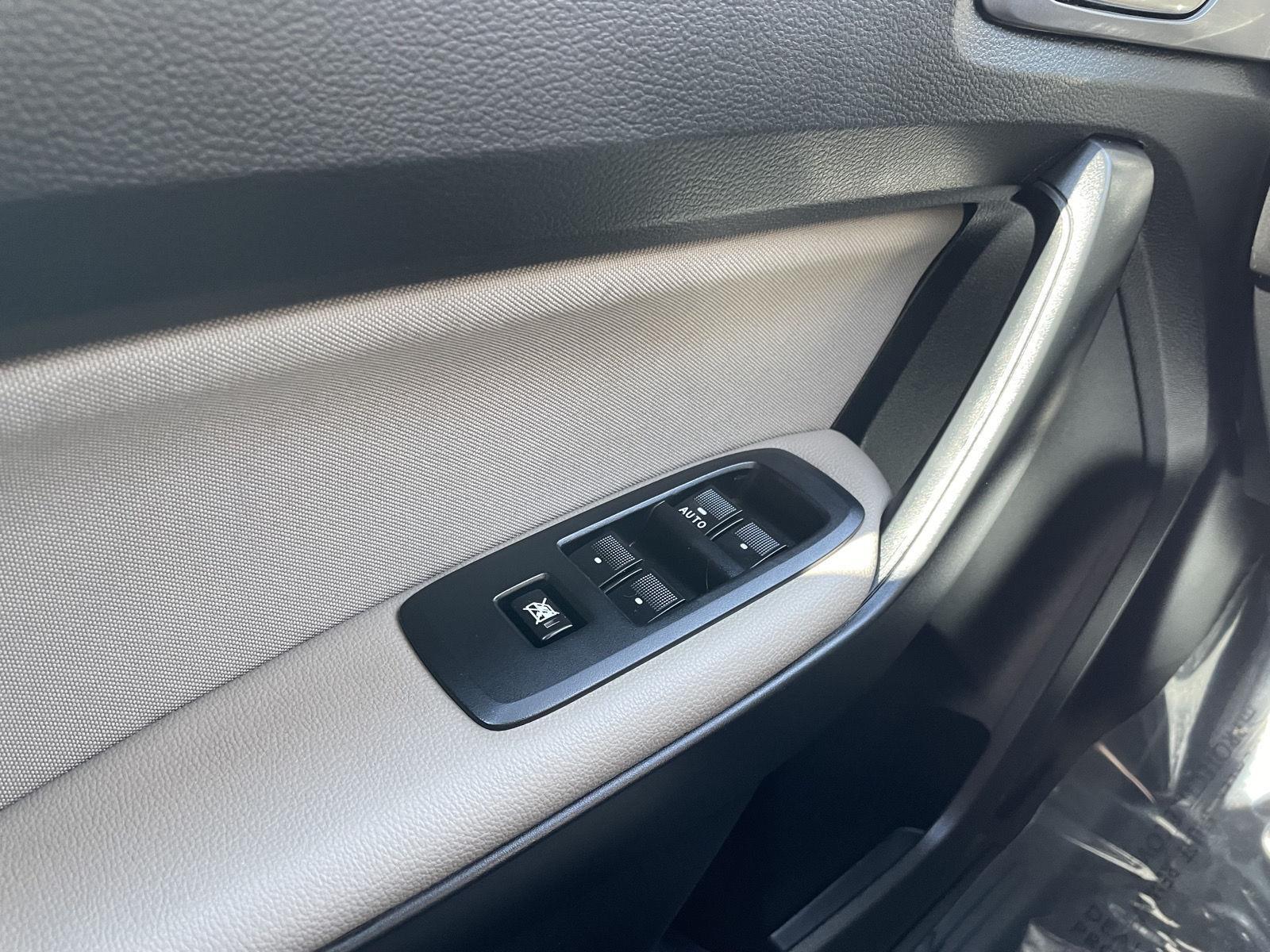 Used 2022 Ford Ranger for sale in Lincoln NE