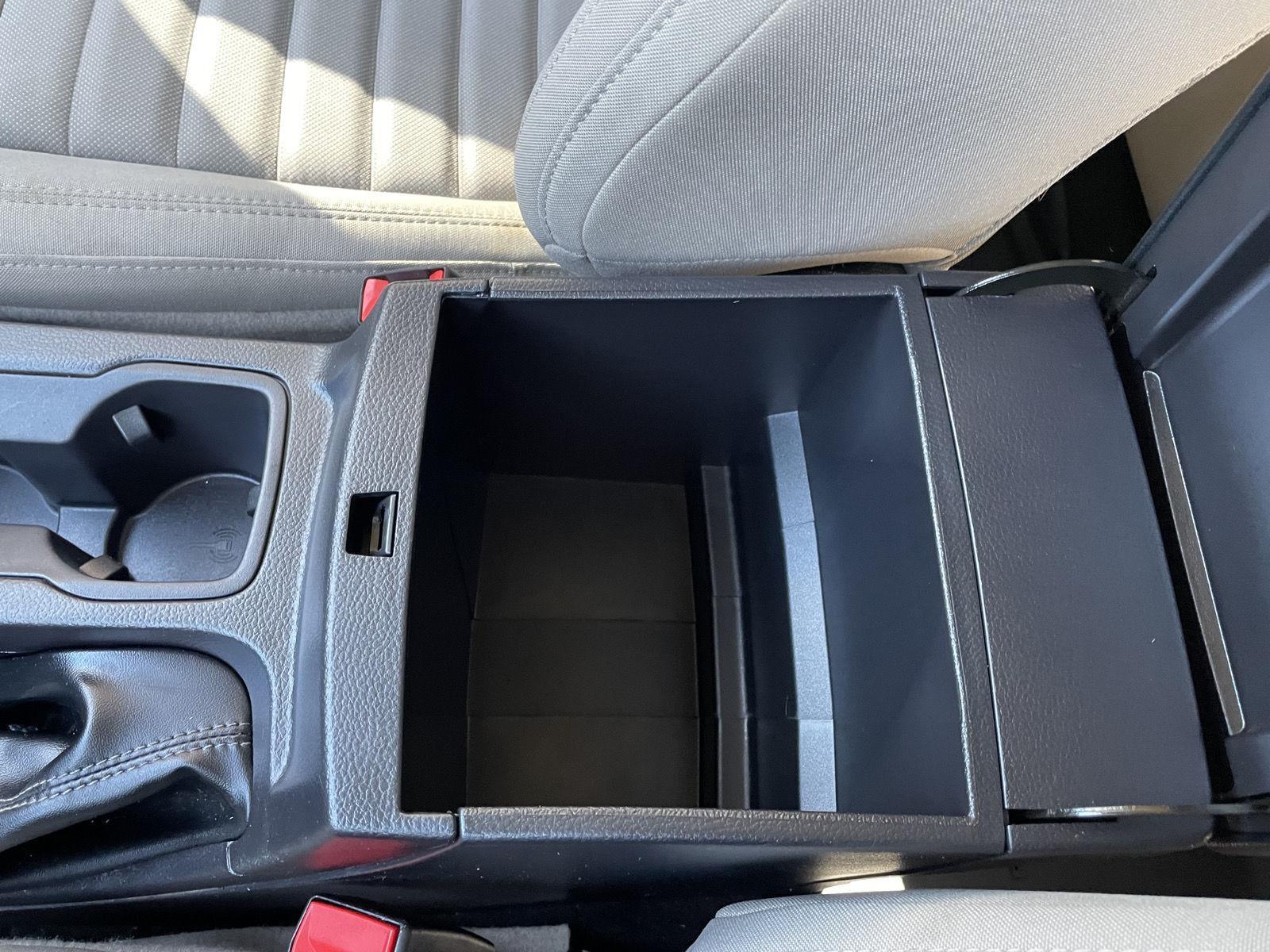 Used 2022 Ford Ranger for sale in Lincoln NE