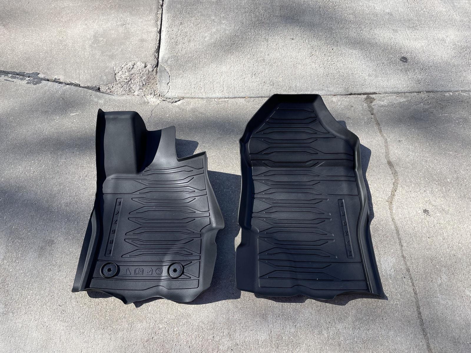 Used 2022 Ford Ranger for sale in Lincoln NE