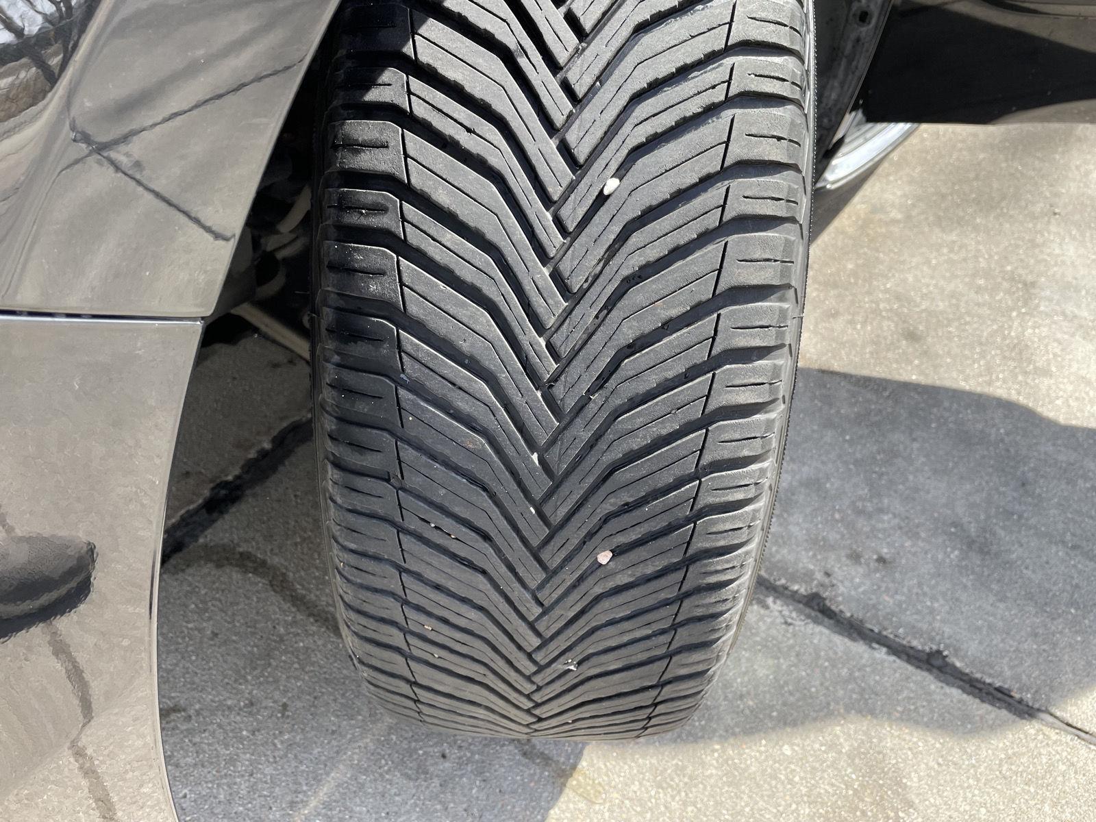 Used 2016 Acura MDX for sale in Lincoln NE