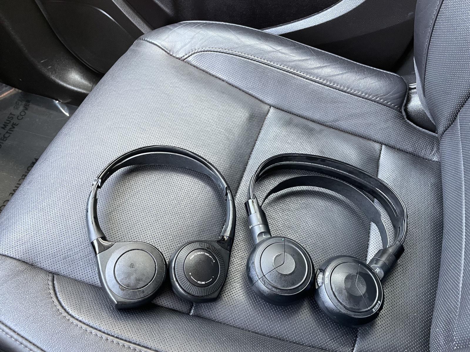 Used 2016 Acura MDX for sale in Lincoln NE