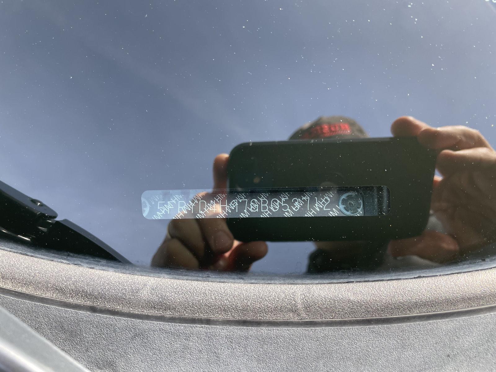 Used 2016 Acura MDX for sale in Lincoln NE